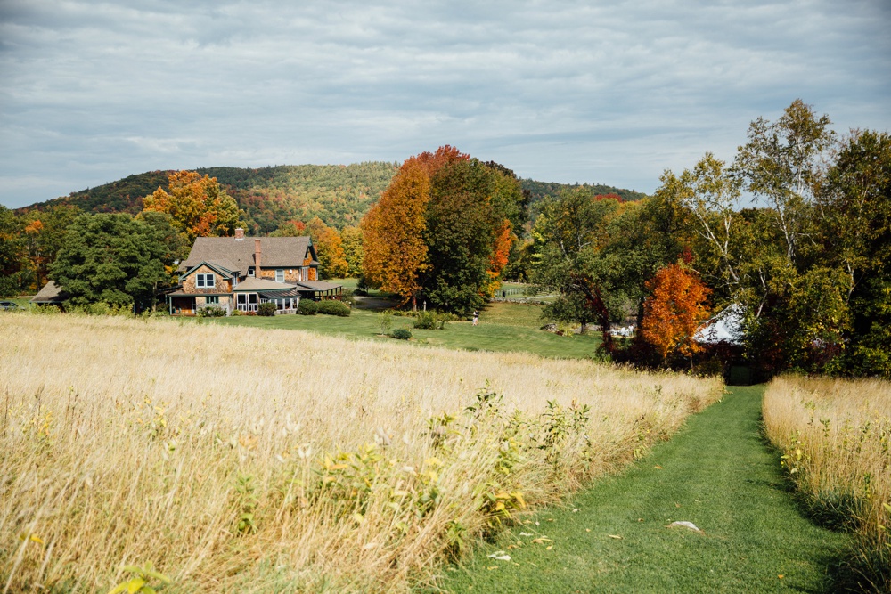 Toad_Hill_Farm_Wedding_0004 New Hampshire wedding photographer